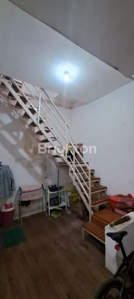 image RUMAH CANTIK SIAP HUNI (6)