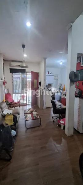 image RUMAH CANTIK SIAP HUNI (2)