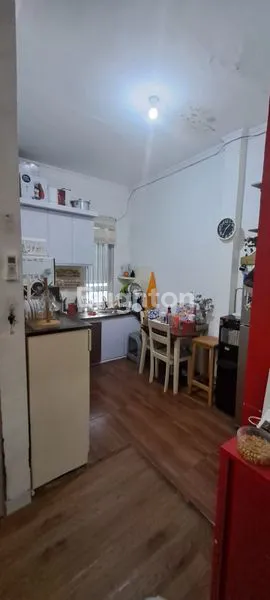 image RUMAH CANTIK SIAP HUNI (4)