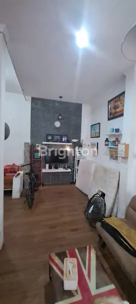 image RUMAH CANTIK SIAP HUNI (7)