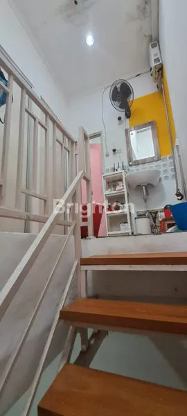 image RUMAH CANTIK SIAP HUNI (5)