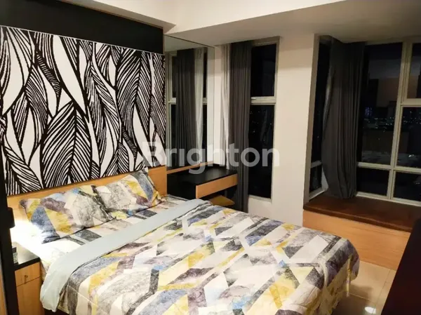 image  APARTEMEN ANDERSON  DEKAT PAKUWON MALL, DEKAT LONTAR, DEKAT KAMPUS UNESA LIDAH  (2)
