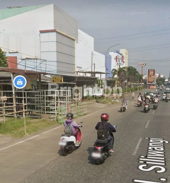 image TANAH JALAN RAYA PAMULANG  (3)