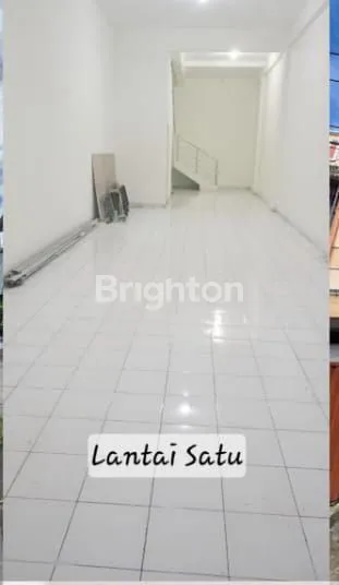 image RUKO BARU 2 LANTAI DI TANJUNG BUNGA MAKASSAR (2)