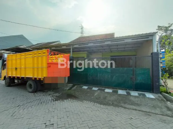 image RUMAH SURABAYA UTARA LONTAR (1)
