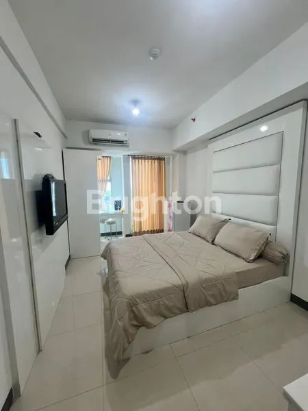 image DISEWAKAN APARTEMEN BENSON PAKUWON MALL (1)