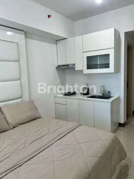 image DISEWAKAN APARTEMEN BENSON PAKUWON MALL (2)