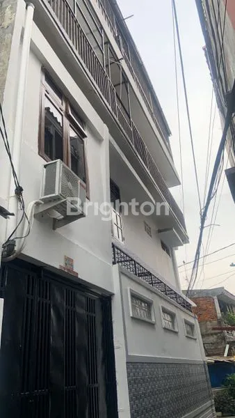 image HUNIAN KOS KOSAN BAGUS (1)