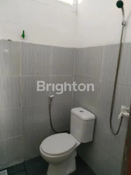 image HUNIAN KOS KOSAN BAGUS (4)