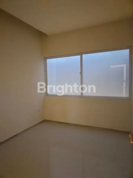 image RUMAH SEMI FURNISHED DI CILEDUG (6)