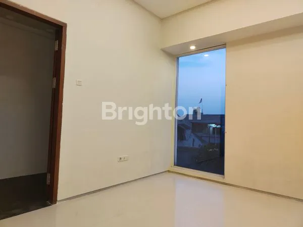 image RUMAH SEMI FURNISHED DI CILEDUG (4)