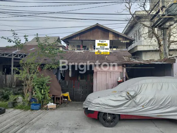 image RUMAH DIJUAL (1)