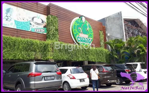 image *RUMAH DI JALAN PUSAT CAFE DAN RESTO FAVORITE* (3)