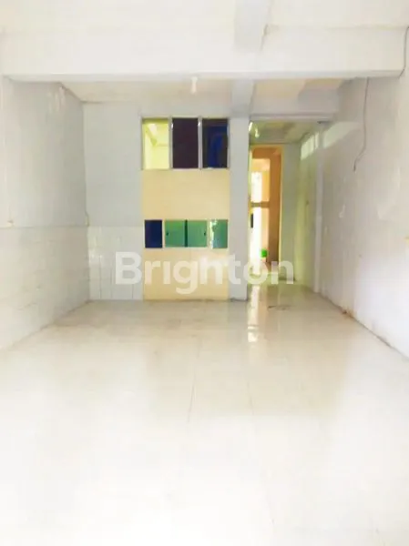 image RUKO KEDUNGDORO 2 LANTAI (2)