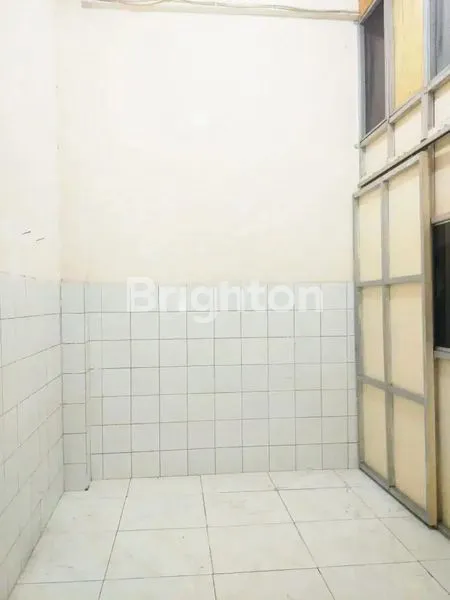 image RUKO KEDUNGDORO 2 LANTAI (5)