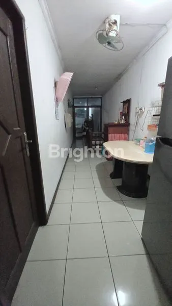 image RUKO 3 LANTAI SAMARINDA KOTA (3)