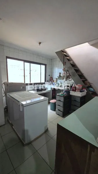 image RUKO 3 LANTAI SAMARINDA KOTA (4)