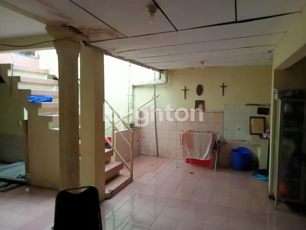 image RUMAH TENGGILIS YUK.. MERAPAT (2)