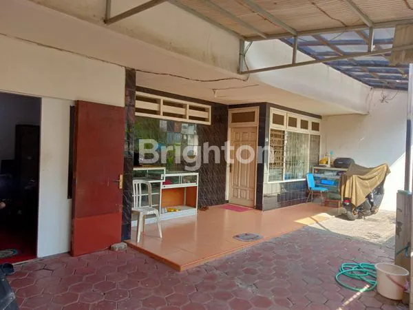 image RUMAH TENGGILIS YUK.. MERAPAT (1)