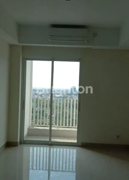 image UNFURNISHED APARTEMENT GRAND SUNGKONO LAGOON TOWER VENETIAN (4)
