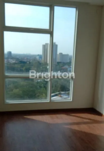 image UNFURNISHED APARTEMENT GRAND SUNGKONO LAGOON TOWER VENETIAN (5)