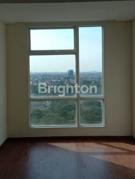 image UNFURNISHED APARTEMENT GRAND SUNGKONO LAGOON TOWER VENETIAN (6)