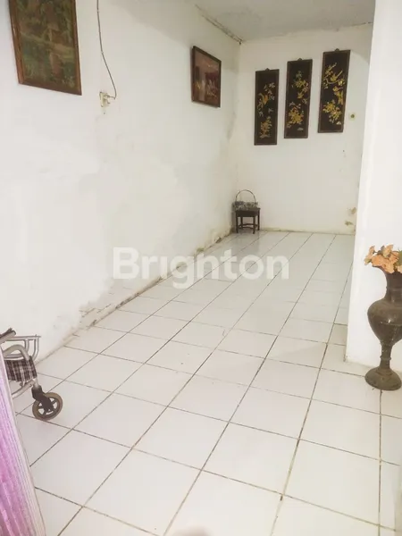image RUMAH MURAH 3 KAMAR KAWASAN STRATEGIS DI TENGAH KOTA BOGOR (4)