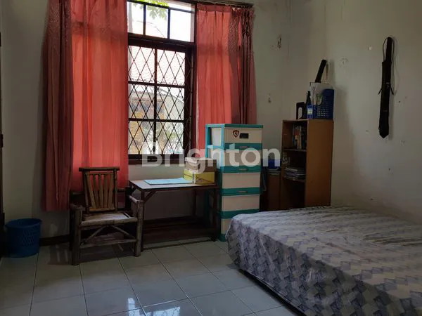 image RUMAH TINGGAL 1 LANTAI KOMPLEK PHARMINDO CIMAHI SELATAN (4)