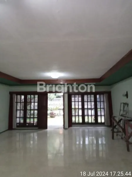 image RUMAH NYAMAN ASRI DAN STRATEGIS DI TENGAH KOTA BOGOR TURUN HARGA \\U203C\\UFE0F (3)