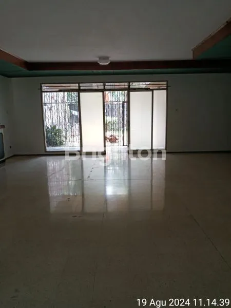 image RUMAH NYAMAN ASRI DAN STRATEGIS DI TENGAH KOTA BOGOR TURUN HARGA \\U203C\\UFE0F (4)