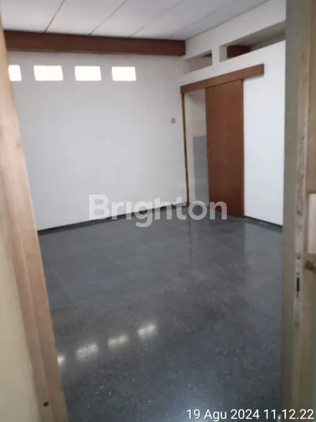 image RUMAH NYAMAN ASRI DAN STRATEGIS DI TENGAH KOTA BOGOR TURUN HARGA \\U203C\\UFE0F (6)