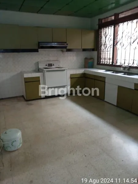 image RUMAH NYAMAN ASRI DAN STRATEGIS DI TENGAH KOTA BOGOR TURUN HARGA \\U203C\\UFE0F (7)