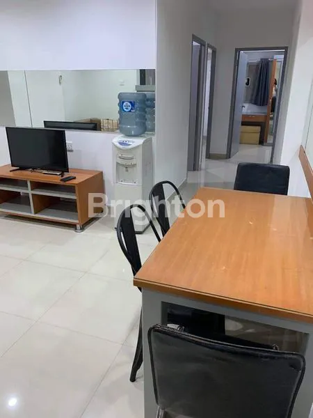 image APARTEMEN QUEEN VICTORIA LT 3 (7)