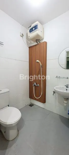 image APARTEMEN QUEEN VICTORIA LT 3 (6)