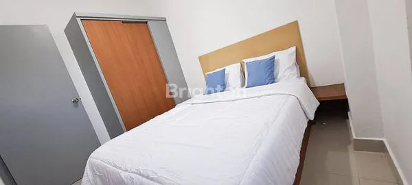 image APARTEMEN QUEEN VICTORIA LT 3 (2)