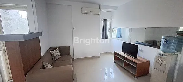 image APARTEMEN QUEEN VICTORIA LT 3 (5)