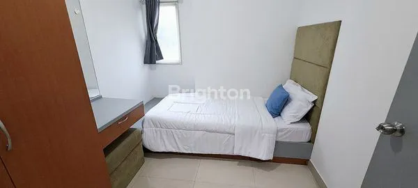 image APARTEMEN QUEEN VICTORIA LT 3 (3)