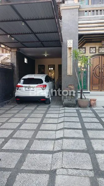 image RUMAH 2 LANTAI STRATEGIS DENPASAR (3)
