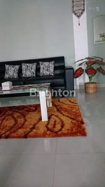 image RUMAH 2 LANTAI STRATEGIS DENPASAR (6)