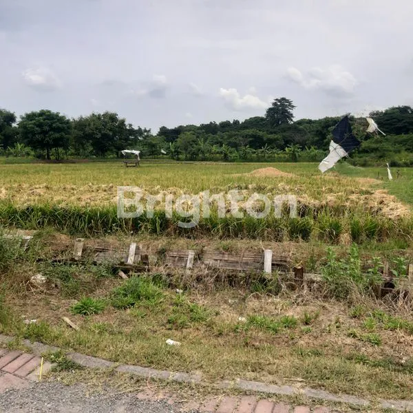 image TANAH KAVLING LAKARSANTRI (1)