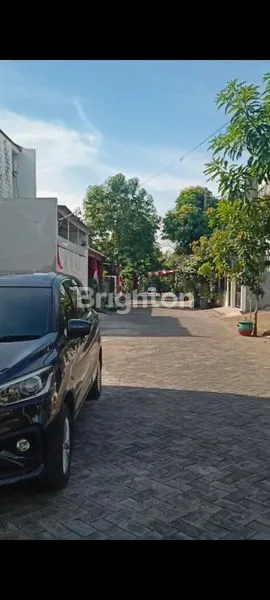 image MURAH PUOLL BELI 2 RUKO BAYAR CUMAN 1 UNIT RUKO (4)