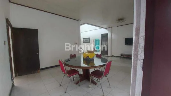 image RUMAH 2 LANTAI SIAP HUNI DEPAN BIG MALL (6)