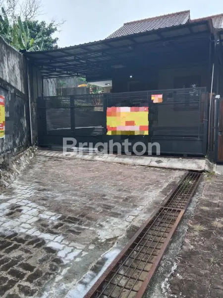 image RUMAH DI JUAL  (1)