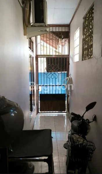 image RUMAH PONDOK GEDE BERBATASAN JATIWARINGIN (6)