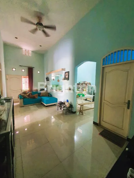 image RUMAH VILLA PLUS KOLAM RENANG CIBEUTEUNG BOGOR (4)