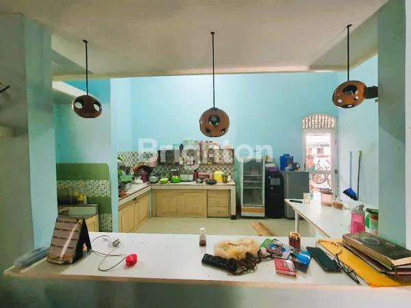 image RUMAH VILLA PLUS KOLAM RENANG CIBEUTEUNG BOGOR (6)