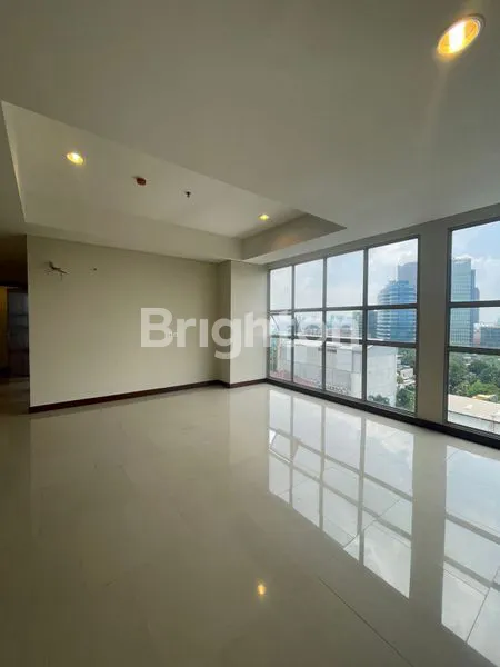 image SOMERSET KENCANA RESIDENCE PONDOK INDAH (2)