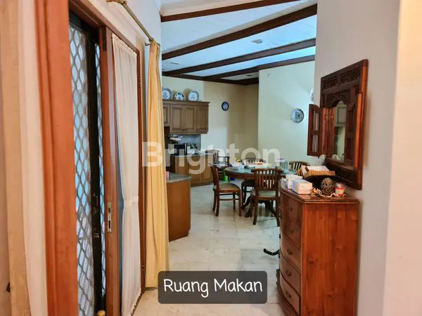 image HUNIAN ASRI DAN STRATEGIS DI LENTENG AGUNG (3)