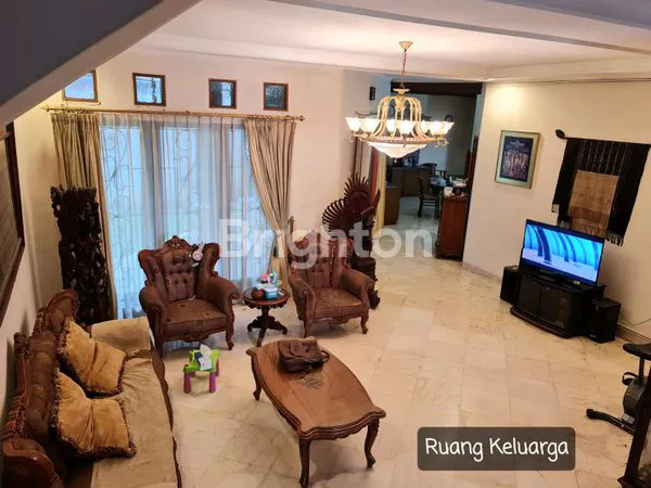 image HUNIAN ASRI DAN STRATEGIS DI LENTENG AGUNG (4)