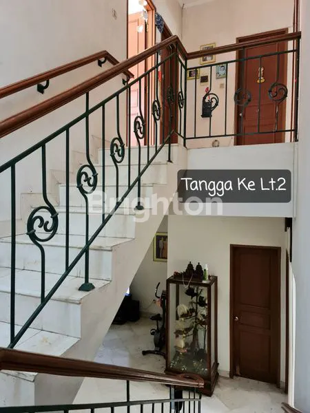 image HUNIAN ASRI DAN STRATEGIS DI LENTENG AGUNG (7)